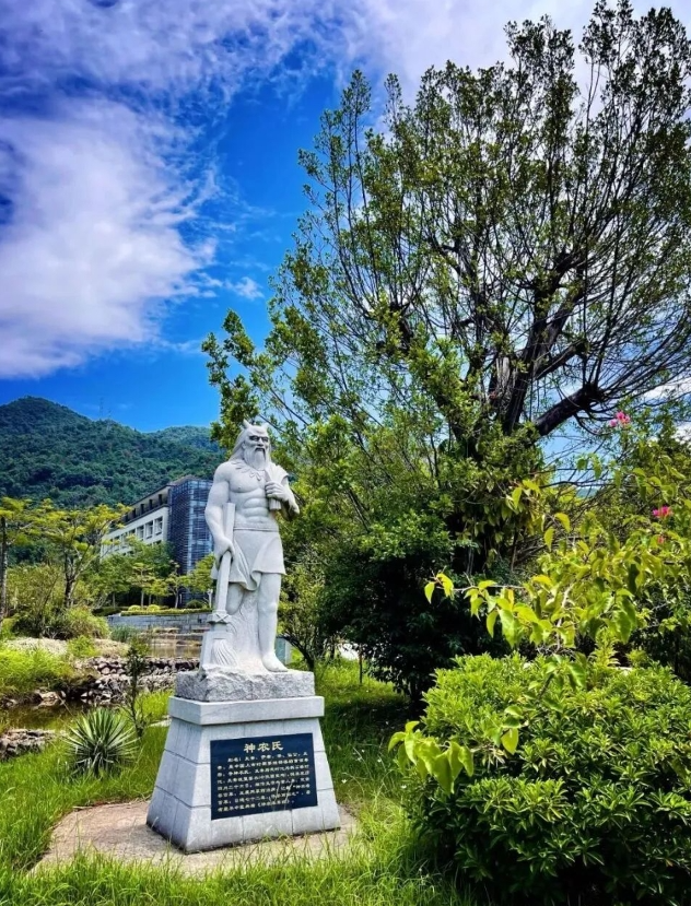 福建农林大学金山学院百度百科_福建省农林大学金山学院_福建省农林大学金山学院是几本