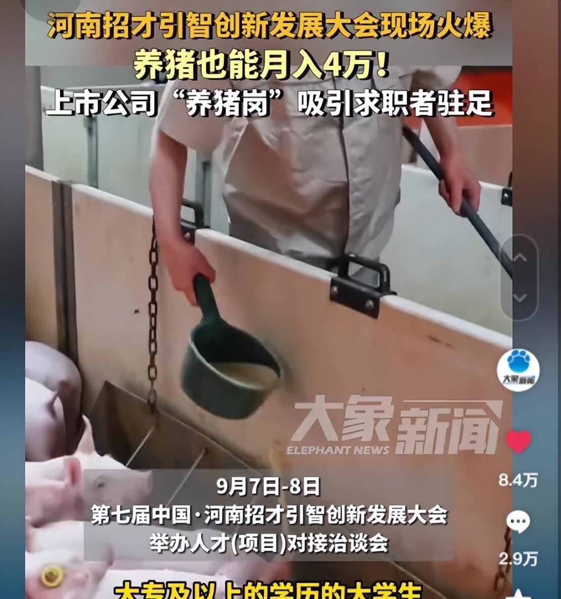 畜牧养殖好就业吗_养殖畜牧考专业好找工作吗_畜牧养殖专业好考吗