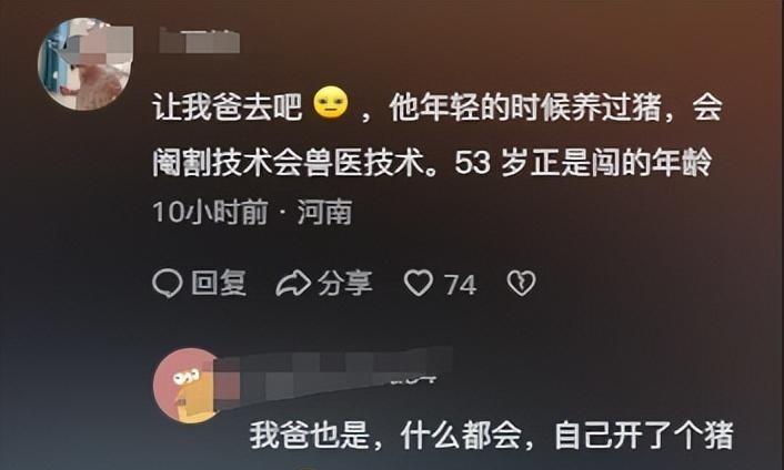 畜牧养殖专业好考吗_养殖畜牧考专业好找工作吗_畜牧养殖好就业吗