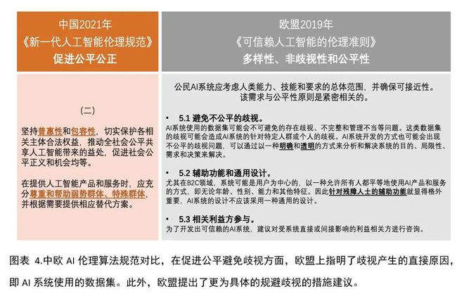 论文安全个人信息怎么写_关于个人信息安全论文_个人信息安全参考文献