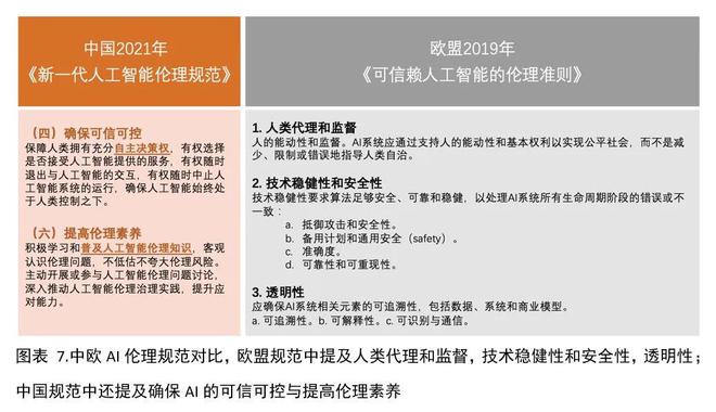 关于个人信息安全论文_论文安全个人信息怎么写_个人信息安全参考文献