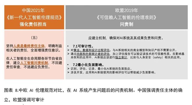 关于个人信息安全论文_个人信息安全参考文献_论文安全个人信息怎么写