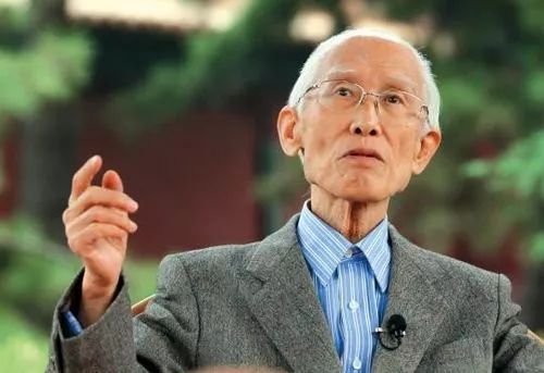 诗意的英文句子 著名诗人余光中先生在台湾辞世，享年90岁，《逍遥游》