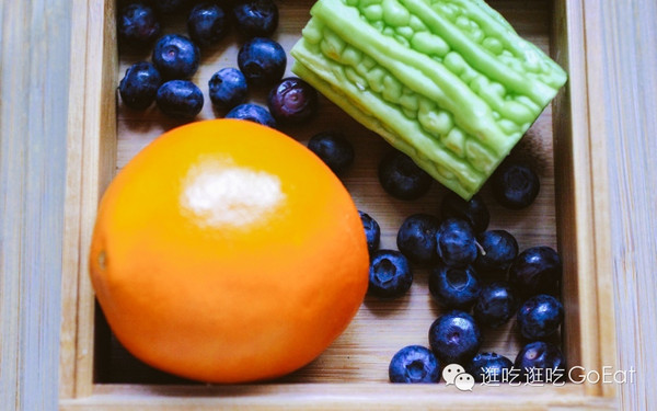 食谱果蔬榨汁图片_食谱果蔬榨汁的做法_果蔬榨汁食谱