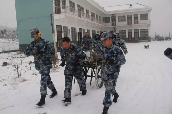 雷达兵抗辐射食物_雷达抗兵食物辐射有多大_雷达兵辐射会导致无精症吗