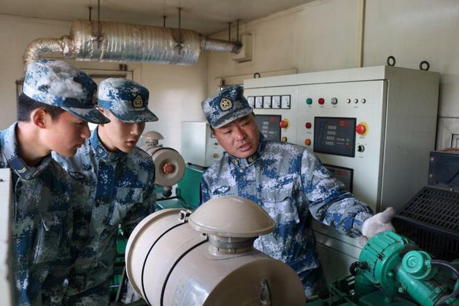 雷达兵抗辐射食物_雷达兵辐射会导致无精症吗_雷达抗兵食物辐射有多大