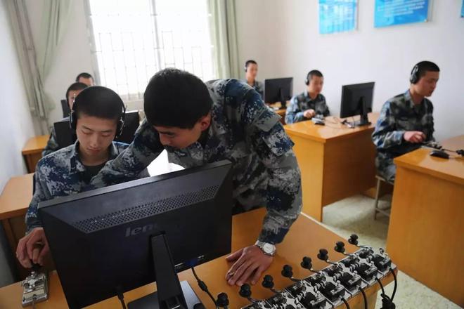 雷达兵抗辐射食物_雷达抗兵食物辐射有多大_雷达兵辐射会导致无精症吗