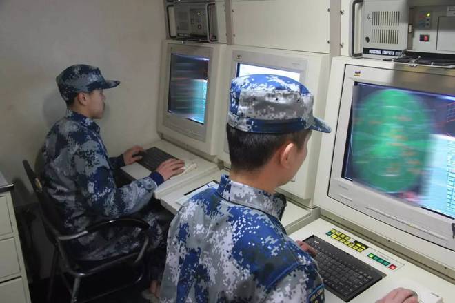 雷达兵抗辐射食物_雷达抗兵食物辐射有多大_雷达兵辐射会导致无精症吗