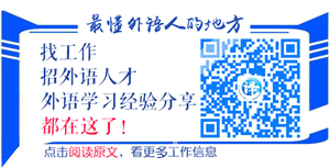 中国物品编码中心app_中国编码物品中心系统登录_编码物品中心官网