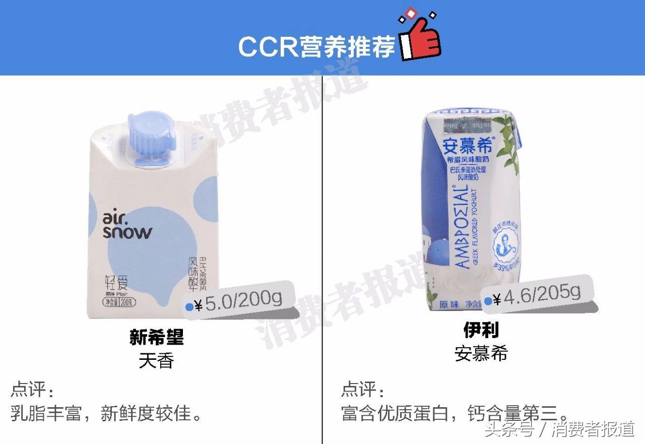 皇氏乳业酸奶_皇氏酸奶配料表_皇氏乳业酸奶