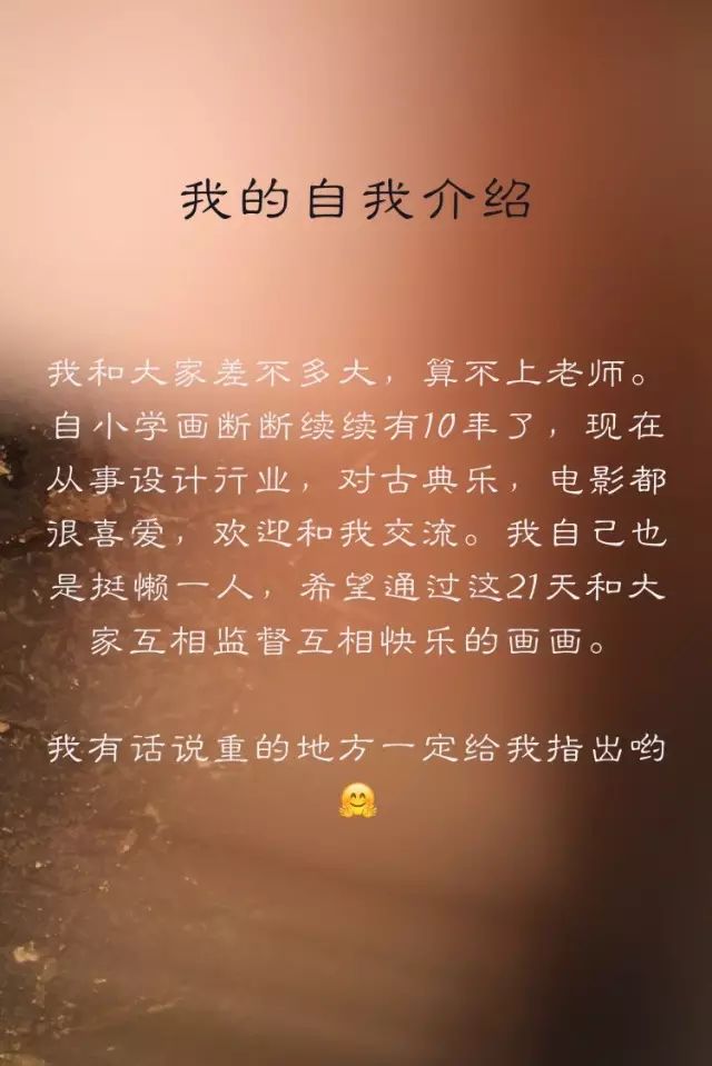 画个牛奶简单的笔画出来_牛奶简化笔_牛奶简笔画