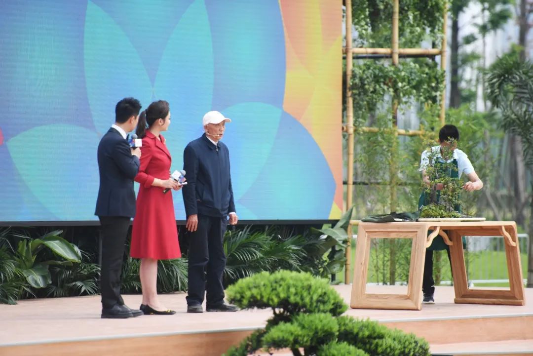 成都市花卉种植基地_成都花卉种植基地_成都种花基地在哪里