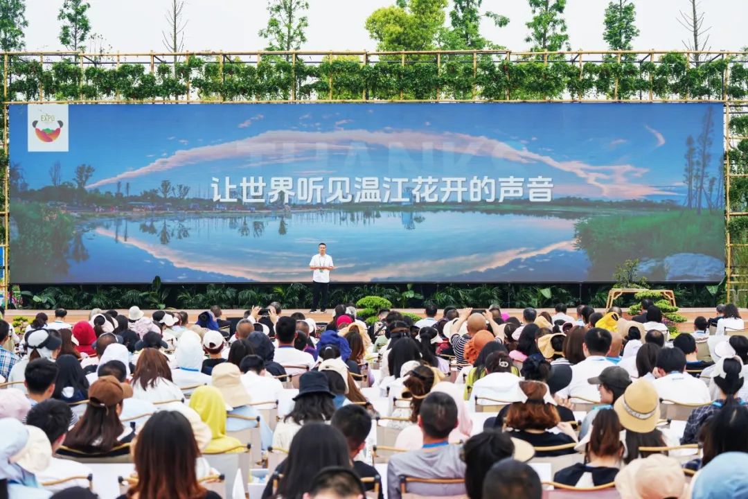 成都种花基地在哪里_成都市花卉种植基地_成都花卉种植基地