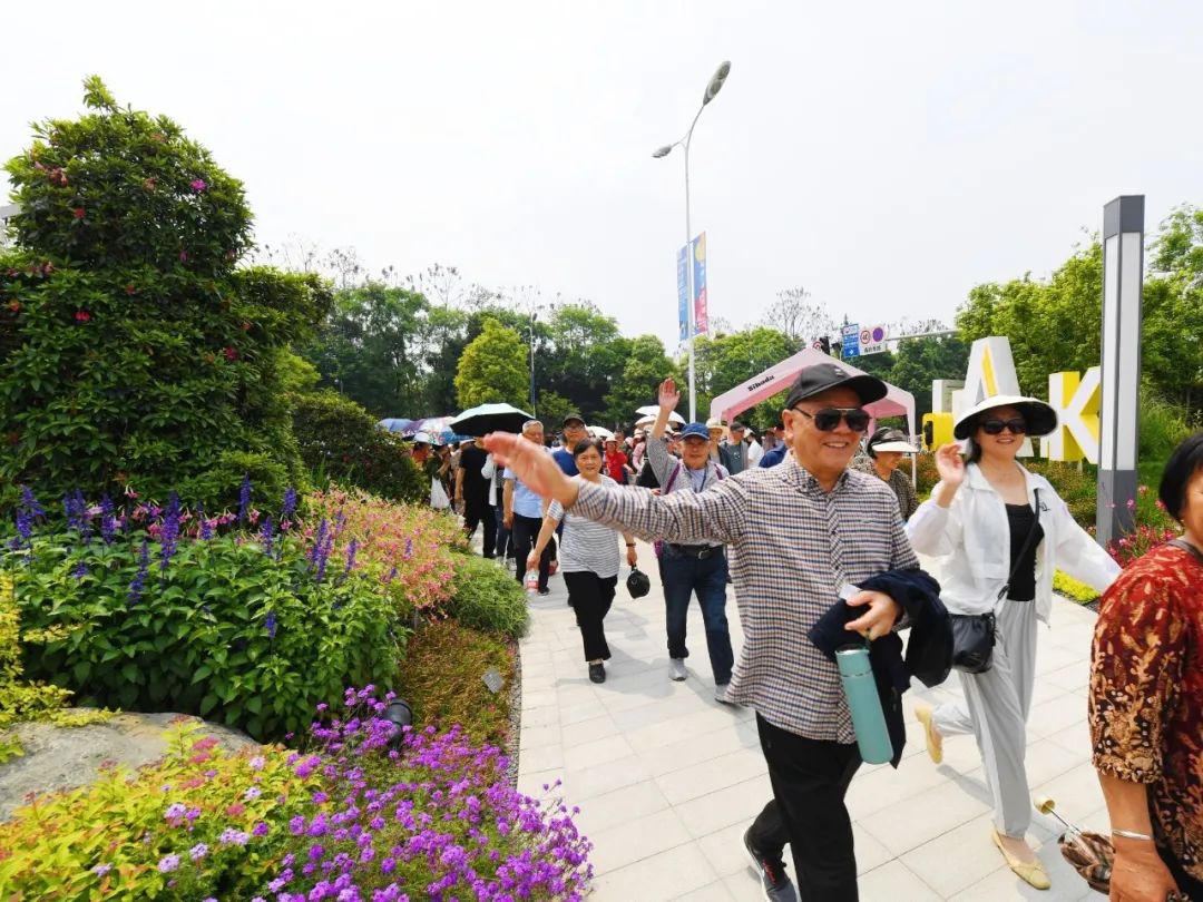 成都花卉种植基地_成都种花基地在哪里_成都市花卉种植基地