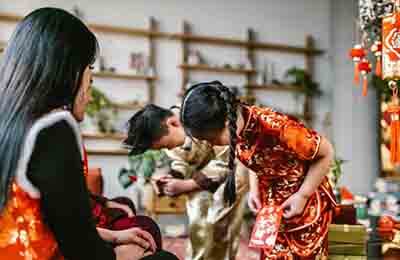 湘西民族传统服饰艺术焕发出时代的生机与活力