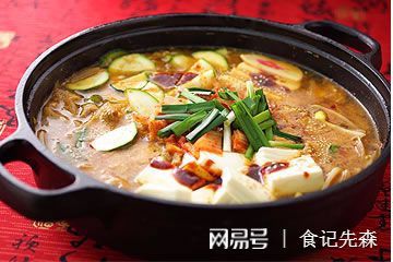 韩国食谱_韩国食谱大全及做法窍门_韩国食物做法