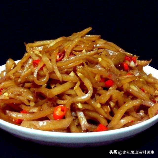 补充血小板吃什么食物_食物补充血小板吃什么药好_食物补充血小板吃什么药