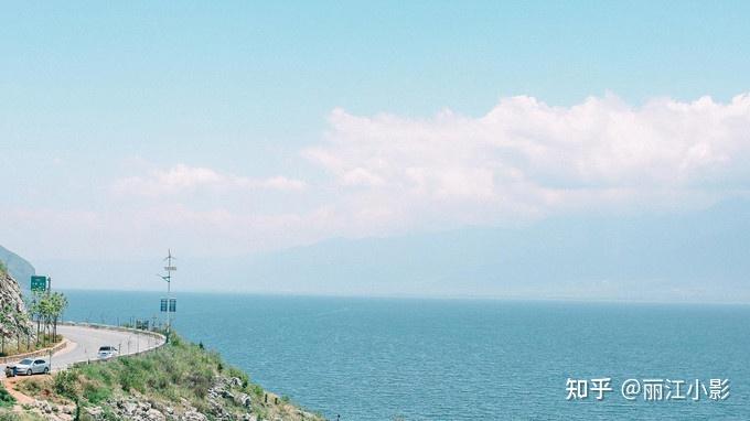 最适合到丽江、大理旅游的季节到来了！