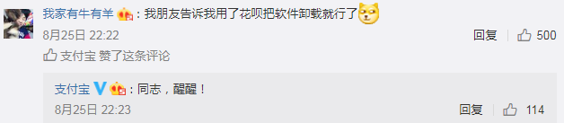 登录淘宝网可以看支付宝_淘宝网我的支付宝在哪里_登录淘宝能看到支付宝吗