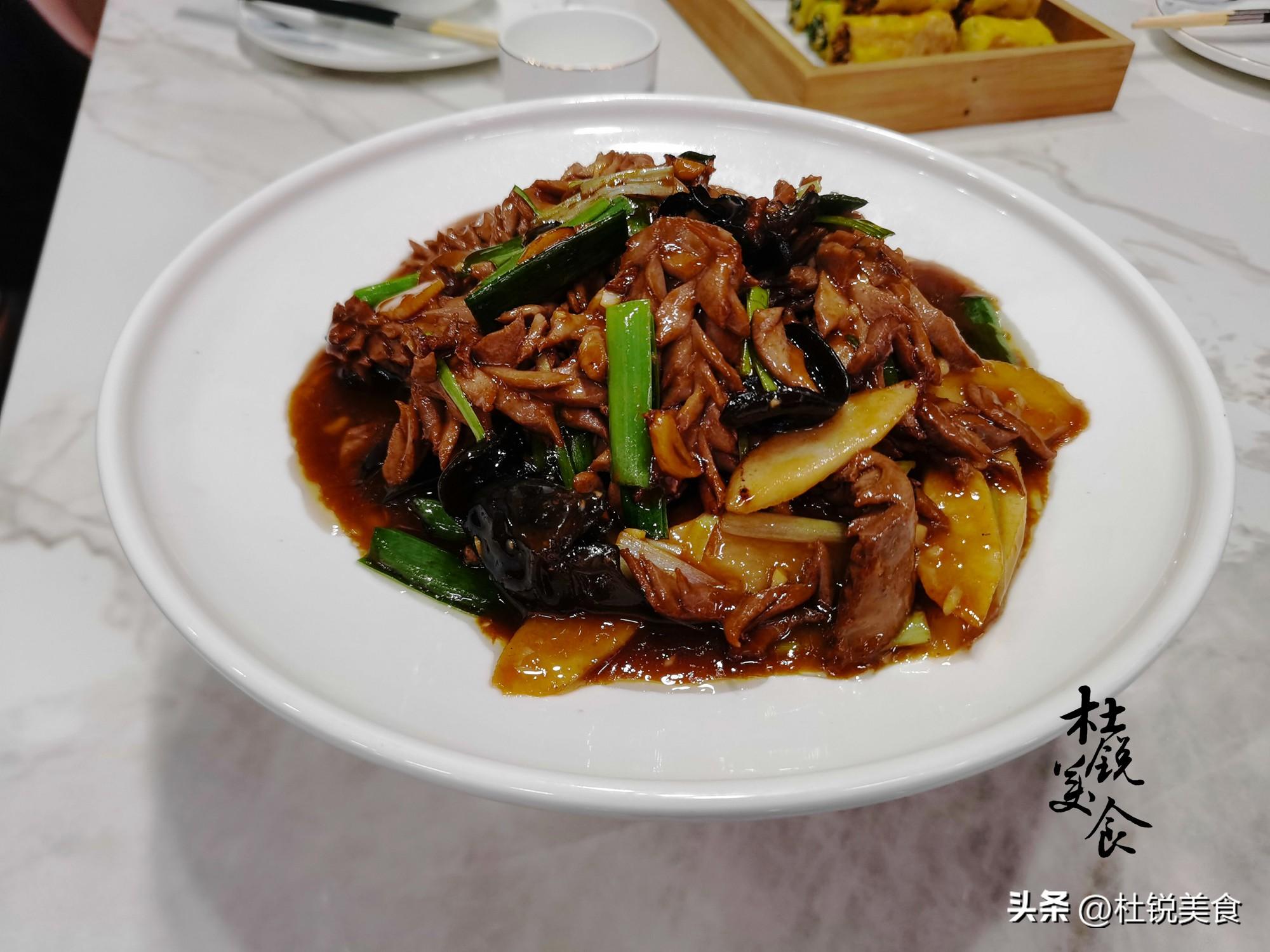 嘌呤高的食物吃了会怎么样_吃高嘌呤食物有哪些_食物吃嘌呤高有什么影响