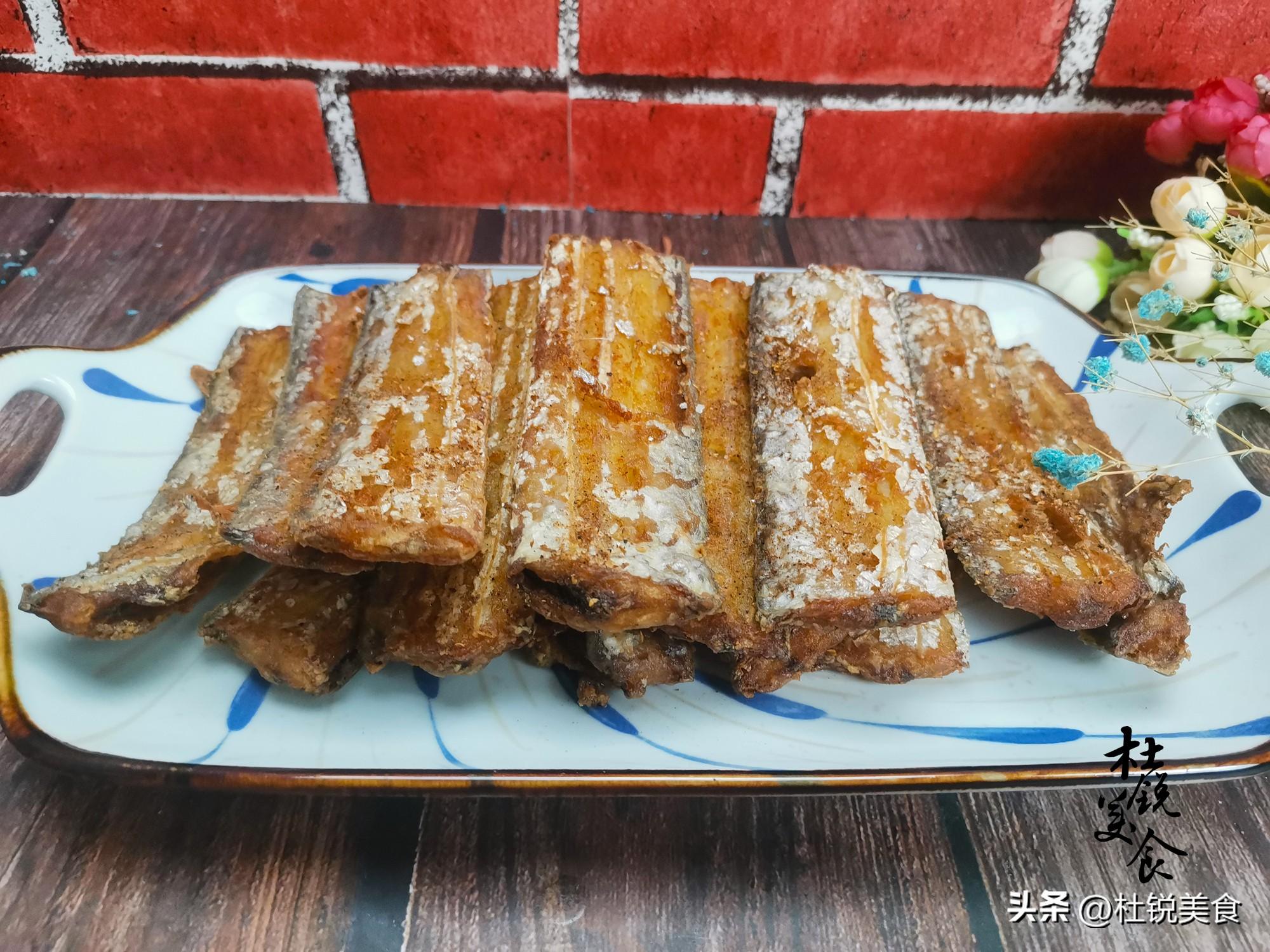 吃高嘌呤食物有哪些_嘌呤高的食物吃了会怎么样_食物吃嘌呤高有什么影响