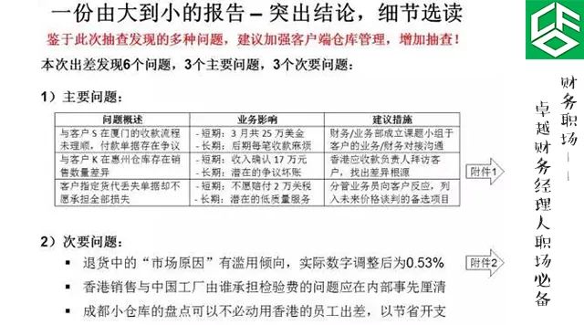 财务人员好做吗知乎_财务人员做假账的刑事责任_如何做好一名财务人员