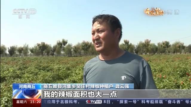 胖头鱼养殖亩产_胖头鱼亩产量_养殖亩产胖头鱼赚钱吗