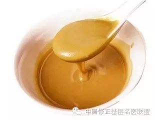 热量高的食物有什么_热量食物高有哪些食物_热量高的食物危害