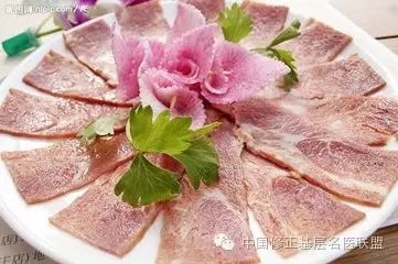 热量食物高有哪些食物_热量高的食物有什么_热量高的食物危害