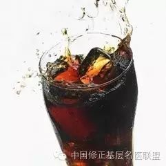 热量高的食物危害_热量高的食物有什么_热量食物高有哪些食物