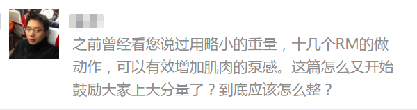 热量高的食物有什么_热量高的食物的好处_热量高的食物对身体有什么影响