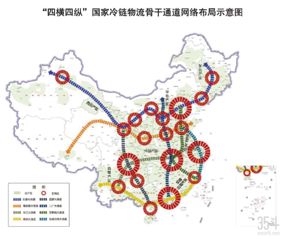 果蔬种植基地溯源系统图_果蔬种植基地溯源系统_果蔬种植基地图片