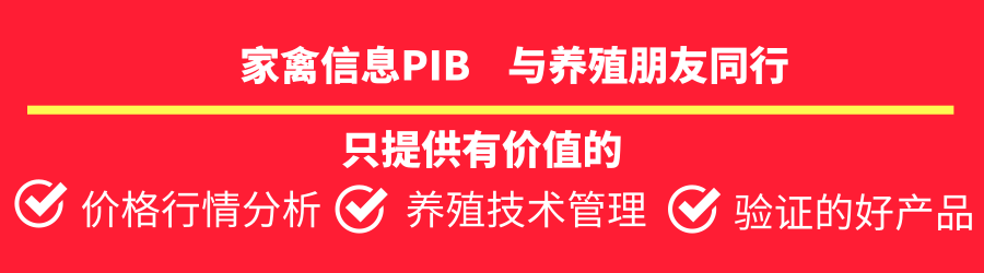 养鸡锅炉取暖_养鸡供暖锅炉_养殖场供暖锅炉