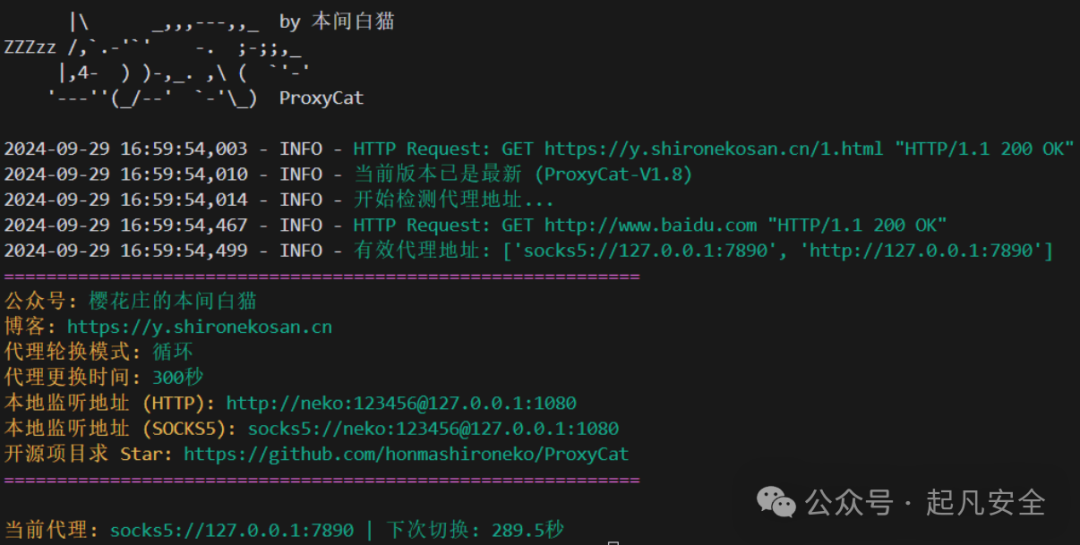 跳转代理ip_代理服务器跳转_跳过本地地址的代理服务器