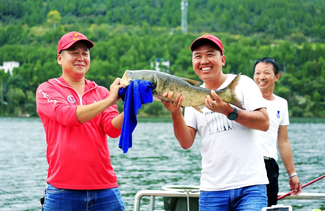 关于钓鱼的新闻_国际钓鱼新闻_关于钓鱼的新闻文章