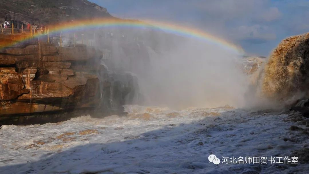 蜡烛象征老师,老黄牛象征着什么人_写蜡烛象征老师的作文_蜡烛比喻老师的