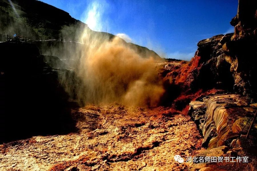 写蜡烛象征老师的作文_蜡烛比喻老师的_蜡烛象征老师,老黄牛象征着什么人