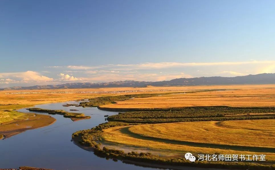 蜡烛象征老师,老黄牛象征着什么人_蜡烛比喻老师的_写蜡烛象征老师的作文