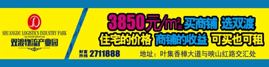 安徽省养殖补贴_安徽生猪养殖补贴政策_安徽养猪补贴