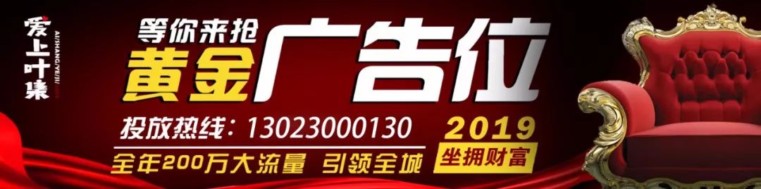 安徽养猪补贴_安徽生猪养殖补贴政策_安徽省养殖补贴