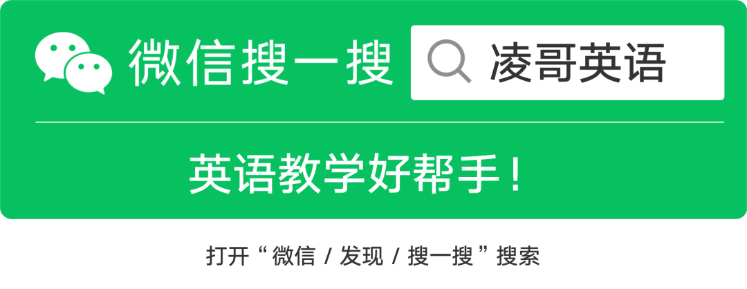 英语学科核心素养的英文表达_英语学科素养和核心素养的关系_英语学科四大核心素养的英文表达